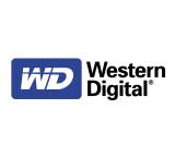 Externe Festplatte im Test: WD300A 001 von Western Digital, Testberichte.de-Note: 4.0 Ausreichend