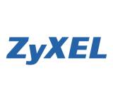Mobiler Router im Test: LTE 4597 von Zyxel, Testberichte.de-Note: 2.0 Gut