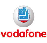 VoIP-Anbieter im Test: Kombipaket für Internet und Telefonie von Vodafone, Testberichte.de-Note: ohne Endnote