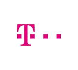 Handy-Vertrag im Test: Telly Smart von T-Mobile, Testberichte.de-Note: ohne Endnote