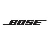 Lautsprecher im Test: 301 Series IV von Bose, Testberichte.de-Note: 2.8 Befriedigend