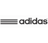 Laufschuh im Test: Adistar Control von Adidas, Testberichte.de-Note: ohne Endnote