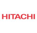 Beamer im Test: CP-X268 von Hitachi, Testberichte.de-Note: 1.2 Sehr gut