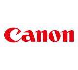 Telefon-Service im Test: Hersteller-Servicenummer von Canon, Testberichte.de-Note: 2.4 Gut