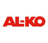 Komposter im Test: Aero Therm 400 plus von Al-Ko, Testberichte.de-Note: ohne Endnote