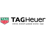 Taucheruhr im Test: Aquaracer Automatic 300 Meter von Tag Heuer, Testberichte.de-Note: 3.0 Befriedigend