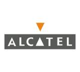 Einfaches Handy im Test: OT-986 von Alcatel, Testberichte.de-Note: ohne Endnote