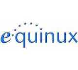 Multimedia-Software im Test: CoverScout von Equinux, Testberichte.de-Note: 1.8 Gut