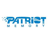 Produktbild Patriot Memory SDXC EP Pro Class 10