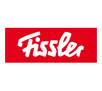 Fissler Viseo Topf-Set 5 tlg.: gut für Herdarten 1,7 alle Edelstahlklassiker 