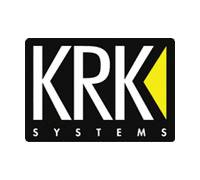 Produktbild KRK Systems Rokit RP-5 G2