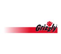 Produktbild Grizzly GHS 2540