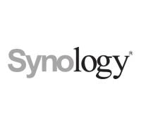 Produktbild Synology Surveillance Station 7.0