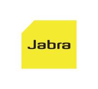 Produktbild Jabra JX10 Cara Steel