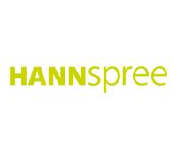 Produktbild HANNspree Tablet