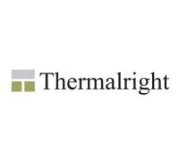 Produktbild Thermalright Chill Factor III