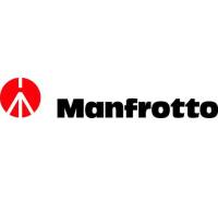 Produktbild Manfrotto Kugelkopf Compact 486