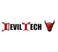 Produktbild DevilTech Fragbook (Core i7-3610QM, GTX 675M, 8GB RAM, 500GB)