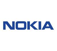 Nokia 3310 4G (2018) | Smarter Einsteiger mit Zukunftsfähigkeit