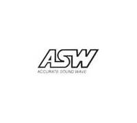 Produktbild ASW Cantius I