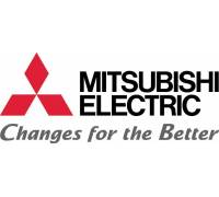 Produktbild Mitsubishi XD300U