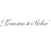 Produktbild Rosenstein & Söhne NX-9237-911