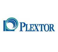 Produktbild Plextor PX-W401240TS