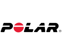 Produktbild Polar M 62