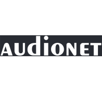 Produktbild Audionet Cat