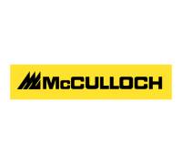 Produktbild McCulloch Mac 7-40