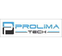 Produktbild Prolimatech Megahalems Rev. C