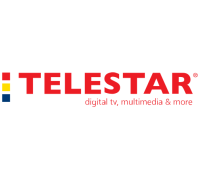 Produktbild Telestar Digio 2