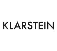 Produktbild Klarstein Whisperwind Wireless