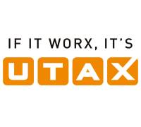 Produktbild UTAX CD 1030