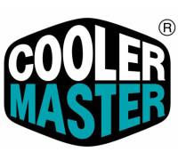 Produktbild Cooler Master eXtreme Power Plus 400W (RS-400-PCAP-A3)