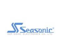 Produktbild Seasonic S12-650 Energy+