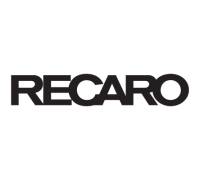 Produktbild Recaro Young Profi Plus, Young Traveltrendline