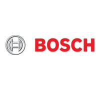 Bosch MUM 44/46/47 MUZ4DS2 MUZ4FWI im Test: 2,1 gut