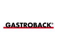 Produktbild Gastroback Fali-B