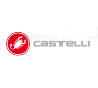 Produktbild Castelli Transparente 2 Wind Jersey FZ