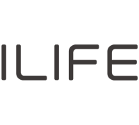 Produktbild ILIFE V7s Plus