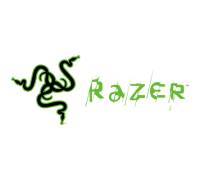 Produktbild Razer eXactMat & eXactRest