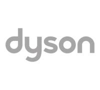 Produktbild Dyson DC 04