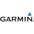 Garmin Mobile XT Testsieger