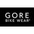 Gore Wear Oxygen Light Testsieger