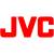 JVC HR-S 7950 Testsieger