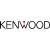 Kenwood DDX 8022 BT Testsieger