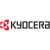 Kyocera KM-C4035E Testsieger