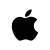 Apple Firewall Mac OS X 10.9 Testsieger