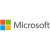 Microsoft Office Mobile 6.1 Testsieger
